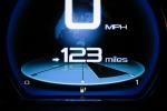 Nissan e-NV200 Concept 2012 года